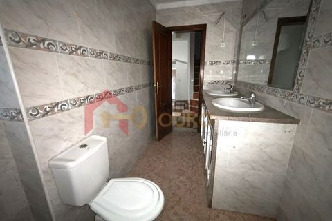 Rækkehus i Campo Maior, Portalegre, Campo Maior - € 134.000 | Ref: HAB_200 - foto 14