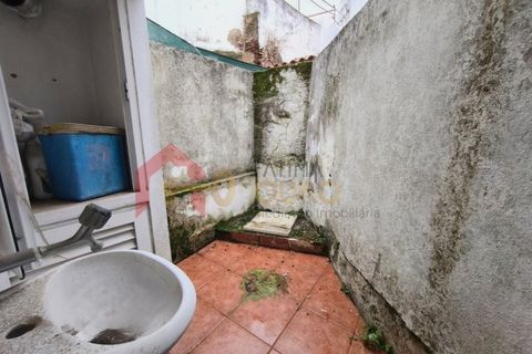 Rækkehus i Campo Maior, Portalegre, Campo Maior - € 134.000 | Ref: HAB_200 - foto 15