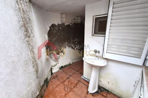 Rækkehus i Campo Maior, Portalegre, Campo Maior - € 134.000 | Ref: HAB_200 - foto 16