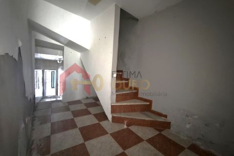 Rækkehus i Campo Maior, Portalegre, Campo Maior - € 134.000 | Ref: HAB_200 - foto 17