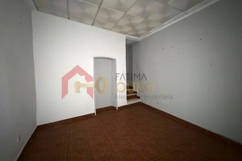 Rækkehus i Campo Maior, Portalegre, Campo Maior - € 134.000 | Ref: HAB_200 - foto 18