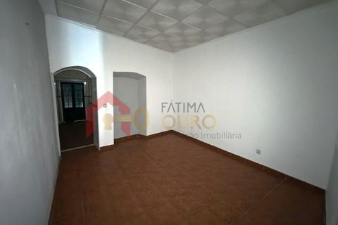 Rækkehus i Campo Maior, Portalegre, Campo Maior - € 134.000 | Ref: HAB_200 - foto 19