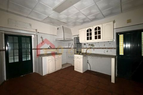 Rækkehus i Campo Maior, Portalegre, Campo Maior - € 134.000 | Ref: HAB_200 - foto 20