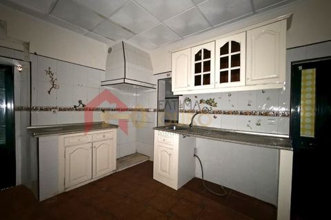 Rækkehus i Campo Maior, Portalegre, Campo Maior - € 134.000 | Ref: HAB_200 - foto 21
