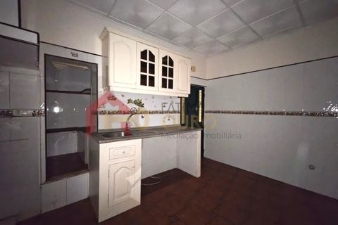 Rækkehus i Campo Maior, Portalegre, Campo Maior - € 134.000 | Ref: HAB_200 - foto 23