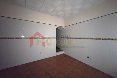 Rækkehus i Campo Maior, Portalegre, Campo Maior - € 134.000 | Ref: HAB_200 - foto 24