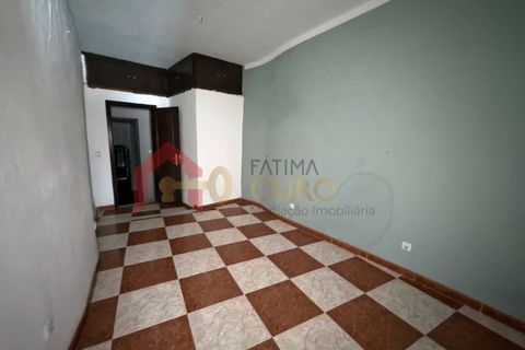 Rækkehus i Campo Maior, Portalegre, Campo Maior - € 134.000 | Ref: HAB_200 - foto 25