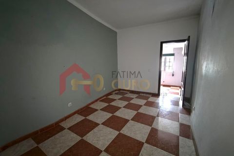 Rækkehus i Campo Maior, Portalegre, Campo Maior - € 134.000 | Ref: HAB_200 - foto 26