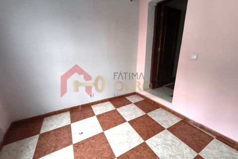 Rækkehus i Campo Maior, Portalegre, Campo Maior - € 134.000 | Ref: HAB_200 - foto 27