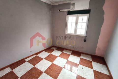 Rækkehus i Campo Maior, Portalegre, Campo Maior - € 134.000 | Ref: HAB_200 - foto 28