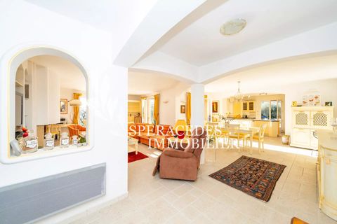 Villa a Cabris, Alpes-Maritimes, Cabris - € 895.000 | Ref: 85321774 - foto 3