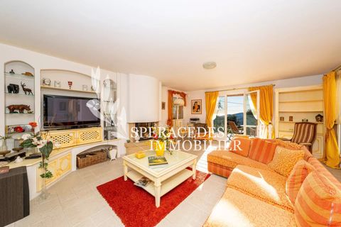Villa a Cabris, Alpes-Maritimes, Cabris - € 895.000 | Ref: 85321774 - foto 4