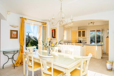 Villa a Cabris, Alpes-Maritimes, Cabris - € 895.000 | Ref: 85321774 - foto 5