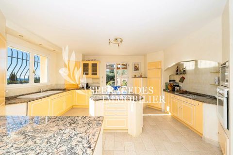 Villa a Cabris, Alpes-Maritimes, Cabris - € 895.000 | Ref: 85321774 - foto 6