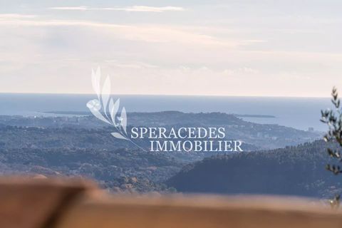 Villa a Cabris, Alpes-Maritimes, Cabris - € 895.000 | Ref: 85321774 - foto 8