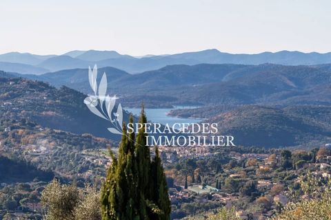 Villa a Cabris, Alpes-Maritimes, Cabris - € 895.000 | Ref: 85321774 - foto 10