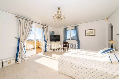 Villa a Cabris, Alpes-Maritimes, Cabris - € 895.000 | Ref: 85321774 - foto 11
