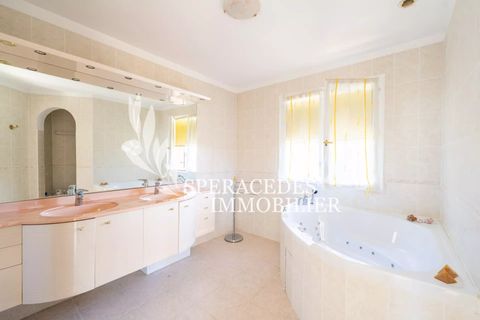 Villa a Cabris, Alpes-Maritimes, Cabris - € 895.000 | Ref: 85321774 - foto 12