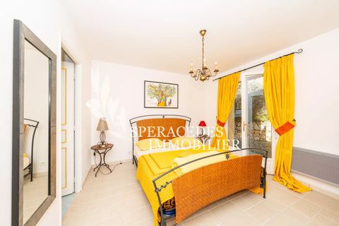 Villa a Cabris, Alpes-Maritimes, Cabris - € 895.000 | Ref: 85321774 - foto 13