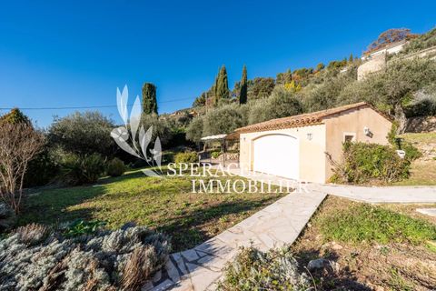 Villa a Cabris, Alpes-Maritimes, Cabris - € 895.000 | Ref: 85321774 - foto 15