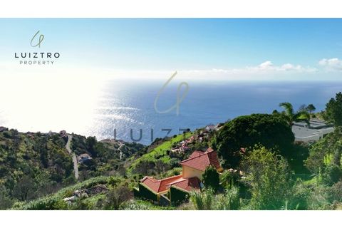 Helårsgrund i Calheta, Madeira, Calheta - € 160.000 | Ref: SÒL_94 (2) - foto 8