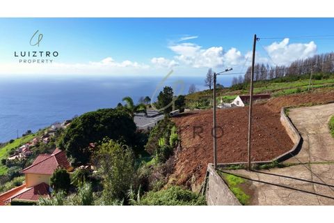 Helårsgrund i Calheta, Madeira, Calheta - € 160.000 | Ref: SÒL_94 (2) - foto 9