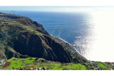 Helårsgrund i Calheta, Madeira, Calheta - € 160.000 | Ref: SÒL_94 (2) - foto 10