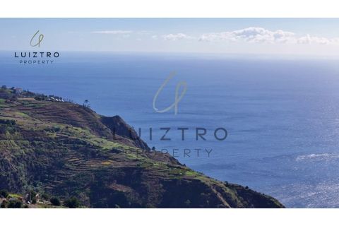 Helårsgrund i Calheta, Madeira, Calheta - € 160.000 | Ref: SÒL_94 (2) - foto 11