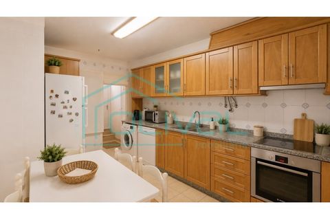 Villa a Samora Correia, Santarem, Samora Correia - € 390.000 | Ref: CAS_2123 - foto 3