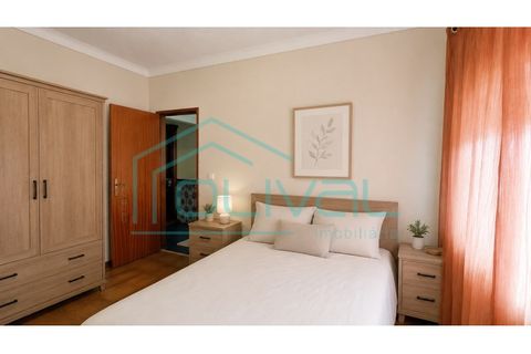Villa a Samora Correia, Santarem, Samora Correia - € 390.000 | Ref: CAS_2123 - foto 5
