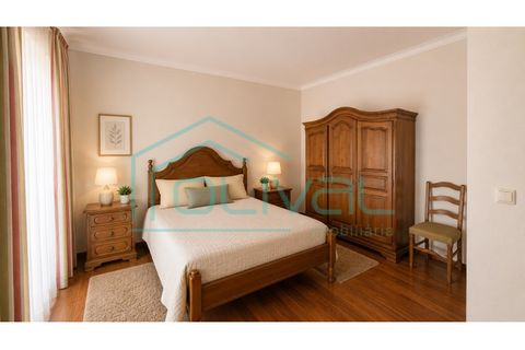 Villa a Samora Correia, Santarem, Samora Correia - € 390.000 | Ref: CAS_2123 - foto 13