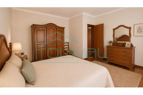 Villa a Samora Correia, Santarem, Samora Correia - € 390.000 | Ref: CAS_2123 - foto 14