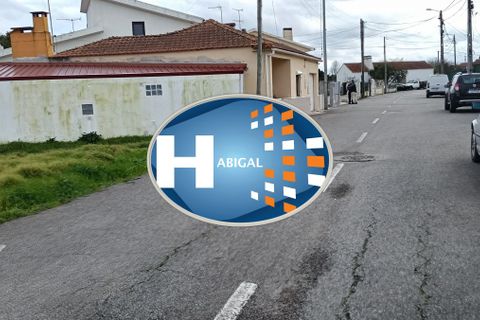 Helårsgrund i Ilhavo, Aveiro, Ilhavo - € 135.000 | Ref: 319.26 - foto 4