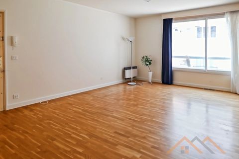 Lejlighed i Paris, Paris, Paris - € 592.000 | Ref: 86682003 - foto 2