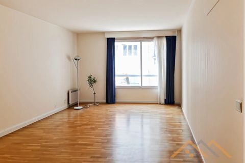 Lejlighed i Paris, Paris, Paris - € 592.000 | Ref: 86682003 - foto 3