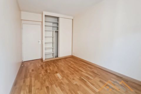 Lejlighed i Paris, Paris, Paris - € 592.000 | Ref: 86682003 - foto 6