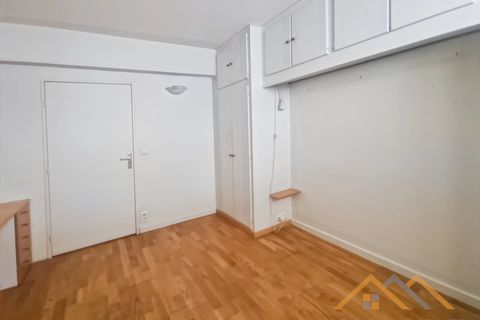 Lejlighed i Paris, Paris, Paris - € 592.000 | Ref: 86682003 - foto 7