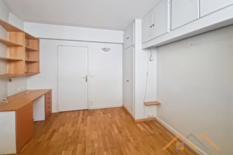 Lejlighed i Paris, Paris, Paris - € 592.000 | Ref: 86682003 - foto 8
