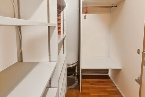 Lejlighed i Paris, Paris, Paris - € 592.000 | Ref: 86682003 - foto 9