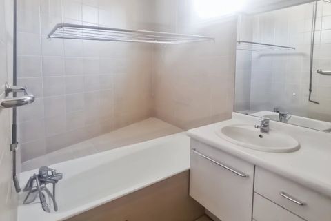 Lejlighed i Paris, Paris, Paris - € 592.000 | Ref: 86682003 - foto 10