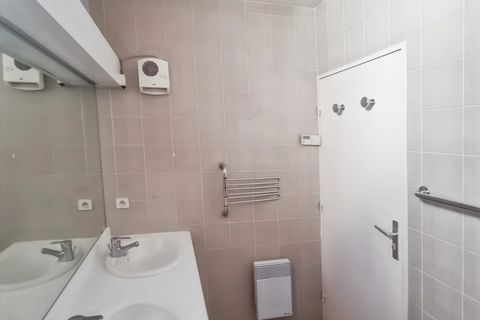 Lejlighed i Paris, Paris, Paris - € 592.000 | Ref: 86682003 - foto 11