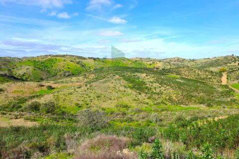 Helårsgrund i Castro Marim, Faro, Castro Marim - € 24.000 | Ref: SÒL_571 - foto 7