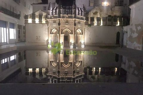 Apartament a Matacaes, Lisbon, Matacaes - € 398.000 | Ref: 2163 - foto 41