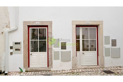 Apartament a Matacaes, Lisbon, Matacaes - € 398.000 | Ref: 2163 - foto 2