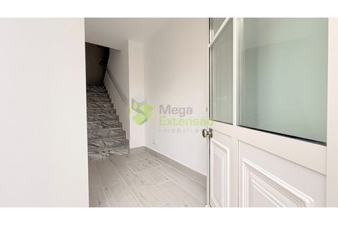 Apartament a Matacaes, Lisbon, Matacaes - € 398.000 | Ref: 2163 - foto 3