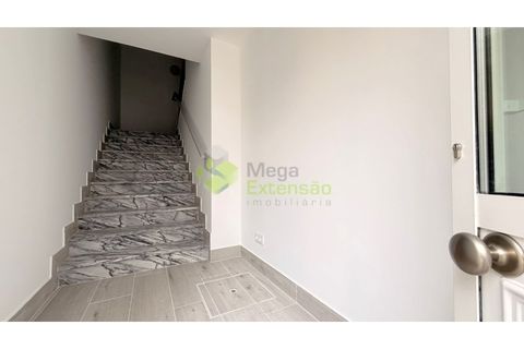 Apartament a Matacaes, Lisbon, Matacaes - € 398.000 | Ref: 2163 - foto 4