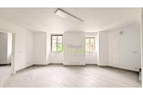 Apartament a Matacaes, Lisbon, Matacaes - € 398.000 | Ref: 2163 - foto 6