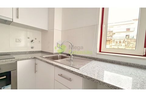 Apartament a Matacaes, Lisbon, Matacaes - € 398.000 | Ref: 2163 - foto 8
