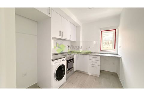 Apartament a Matacaes, Lisbon, Matacaes - € 398.000 | Ref: 2163 - foto 9