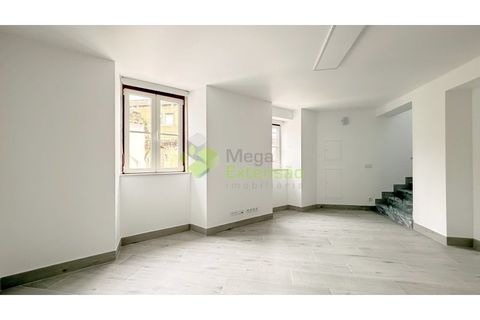 Apartament a Matacaes, Lisbon, Matacaes - € 398.000 | Ref: 2163 - foto 12